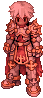 Absolute Seyren
