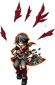 Emperor Morroc