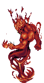 Ifrit