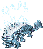 Ktullanux