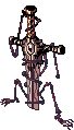 Mysteltainn