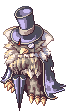 Owl Duke